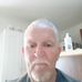 Barry Gower - Facebook