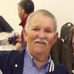 Barry Gower - Facebook