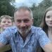 Barry Gowers - Facebook