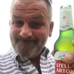 Barry Gowers - @gowersbarry - Instagram