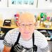 Barry Gowers - Facebook