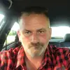 Barry Gowers - @bustitbarry - TikTok