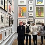 Barry Gowers - @barrygowers - Instagram