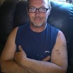 John Barry Gower - @johnbarrygower - Instagram
