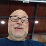 Barry Grace - @barrygrace54 - Instagram