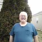 Barry Grace - @barrygrace7535 - Instagram