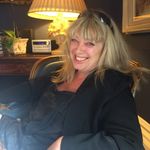 Barry Grace - @barrybas1967 - Instagram