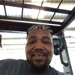 Barry Grace - @barry.grace.129 - Instagram