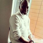 Barry Grace - @barrygrace2239 - Instagram