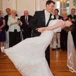 Barry Grace - @barry1108 - Instagram