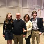 Barry Grace - @barry.grace.92 - Instagram