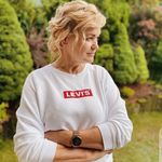 Barry grace - @barrygrace579 - Instagram