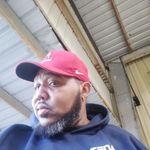 Barry Grace - @barry.grace.121 - Instagram