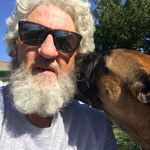 Barry Grace - @barrygrace7 - Instagram