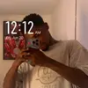 Barry grace - @barryspako - TikTok