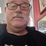 Barry Grace - Facebook