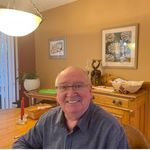 Barry Grace - @barry.grace.54 - Instagram