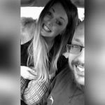 Barry Grace - @barry.grace.79 - Instagram