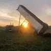 Barry Grace - @barry.grace3 - TikTok
