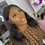 child_of_grace - @barrygrace_ - Instagram