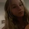 grace! - @.gracebarryyy - TikTok