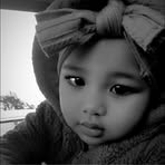 Grace Barry - Facebook