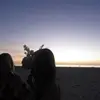 GRACE BARRY - @grace.barrybarry - TikTok