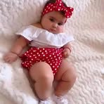 Grace Barry - Facebook