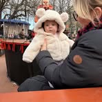 Grace Barry - Facebook