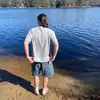 Grace Barry - @grace.barry22 - TikTok