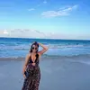 Grace Barry - @gracebarry - TikTok
