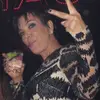 grace_barry - @grace_barry - TikTok