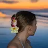 Grace☆ - @grace..barry - TikTok