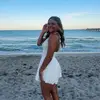 grace - @grace.barryy - TikTok