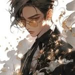 Barry Grady - @tau.barrygrady.1738275519407 - Instagram