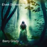 Barry Grady - @barrygradymusic - Instagram