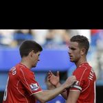 Barry O Grady - @ogrady_barry - Instagram
