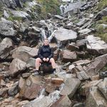 Barry O' Grady - @barry.grady.56 - Instagram