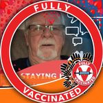 Barry O’Grady - @barry.ogrady.35 - Instagram