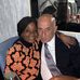 Barry O'Grady - Facebook