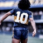 Barry O'grady - @ogrady.barry - Instagram
