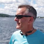 Barry O'Grady - @barryogrady - Instagram