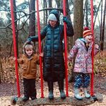 Emma Grady - @barry_grady84 - Instagram