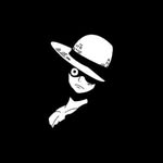 BARRY - @__barry_gram_ - Instagram