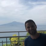 @barry__gram - Instagram