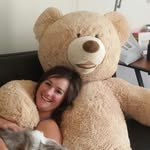 Barry - @barry_gram_ - Instagram