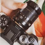 Barry - @barrygram.co - Instagram