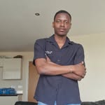 Barry - @barrygram - Instagram