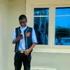 Barry Digram - @barrydigram - TikTok