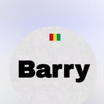 Barry Gram - Facebook